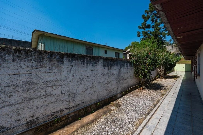 null: 44ª foto da galeria de imagens do imóvel