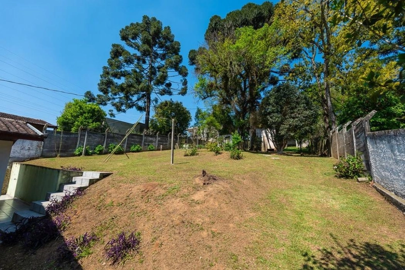 null: 45ª foto da galeria de imagens do imóvel