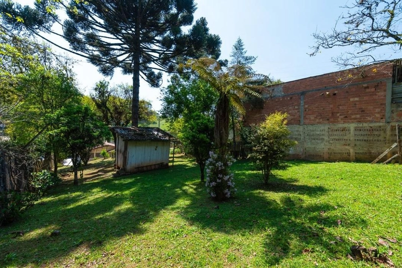 null: 46ª foto da galeria de imagens do imóvel