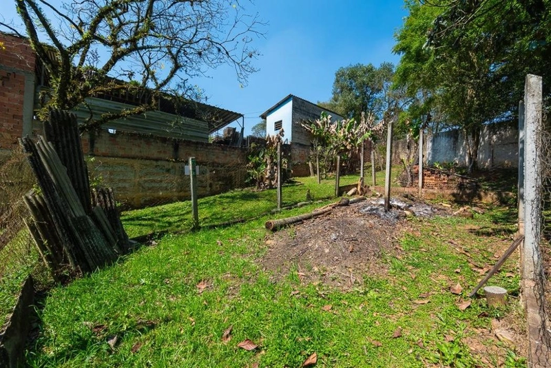 null: 47ª foto da galeria de imagens do imóvel