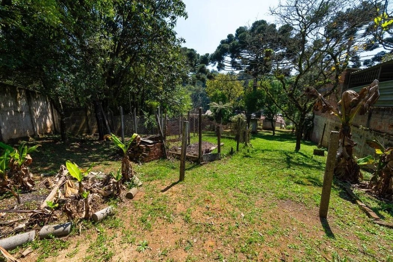 null: 49ª foto da galeria de imagens do imóvel