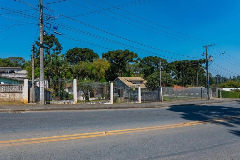 null: 5ª foto da galeria de imagens do imóvel