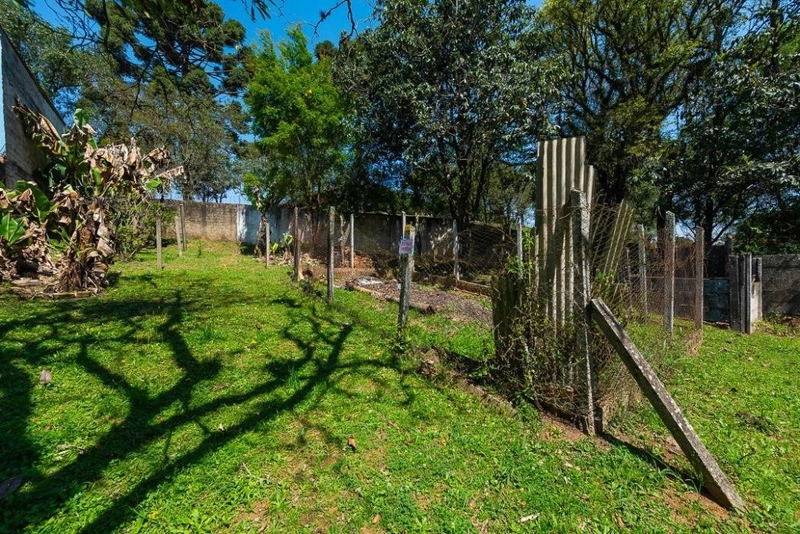 null: 50ª foto da galeria de imagens do imóvel