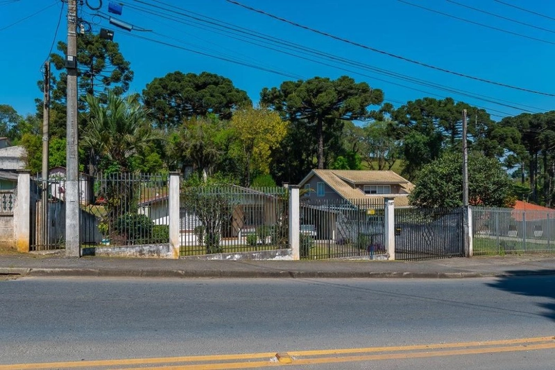 null: 6ª foto da galeria de imagens do imóvel