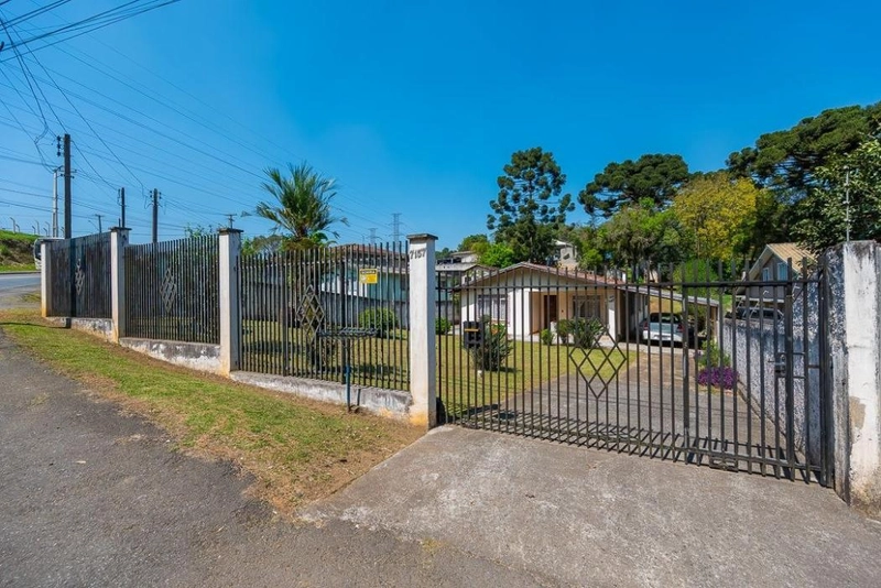 null: 7ª foto da galeria de imagens do imóvel