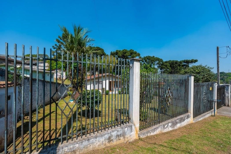 null: 8ª foto da galeria de imagens do imóvel