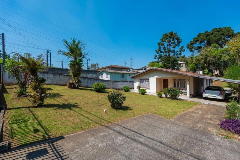 null: 9ª foto da galeria de imagens do imóvel