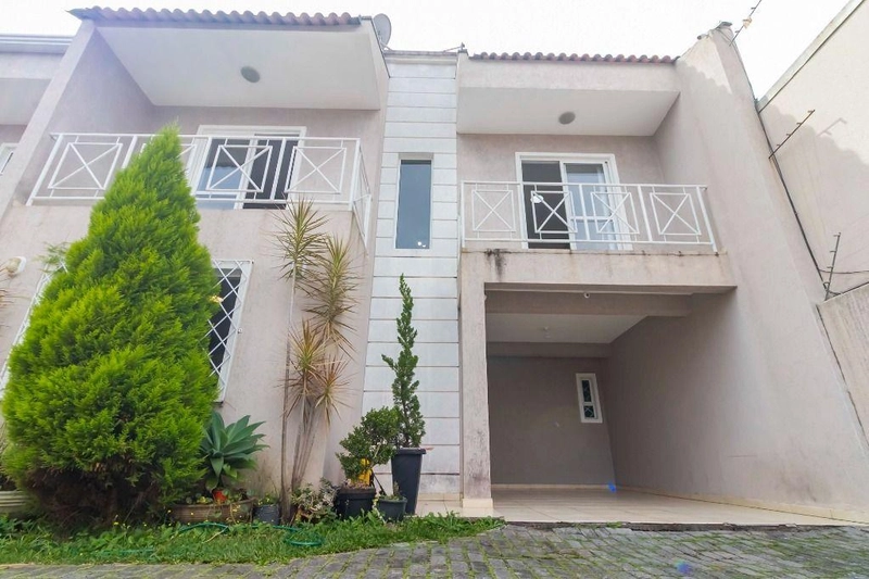 null: 1ª foto da galeria de imagens do imóvel