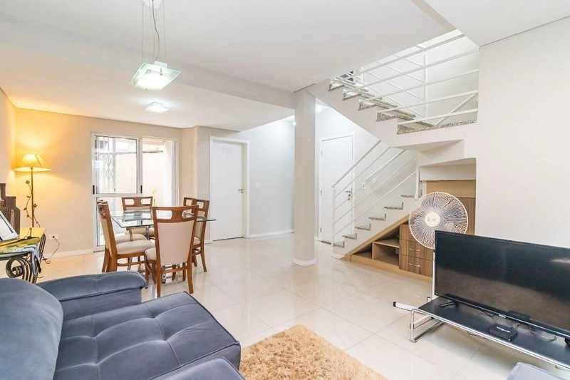 null: 12ª foto da galeria de imagens do imóvel