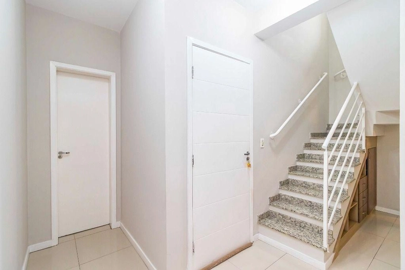 null: 15ª foto da galeria de imagens do imóvel