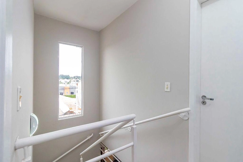 null: 16ª foto da galeria de imagens do imóvel