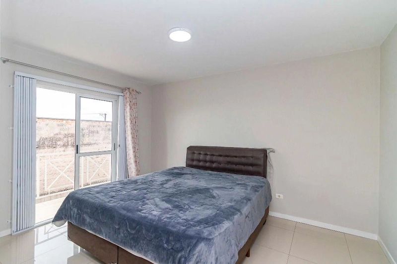 null: 17ª foto da galeria de imagens do imóvel