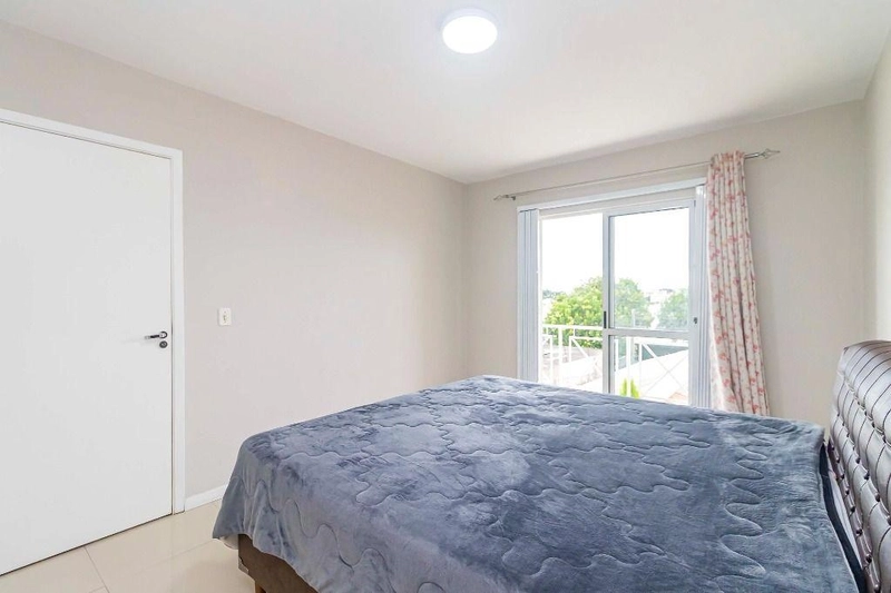 null: 19ª foto da galeria de imagens do imóvel