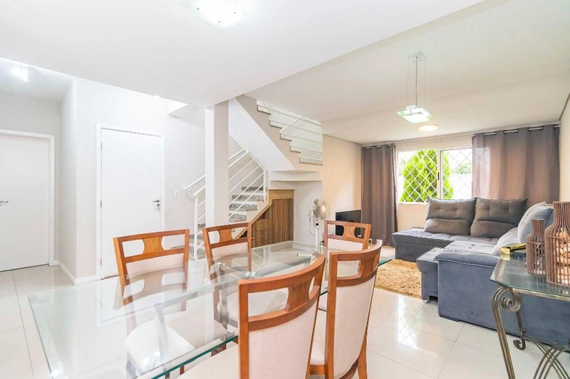 null: 2ª foto da galeria de imagens do imóvel