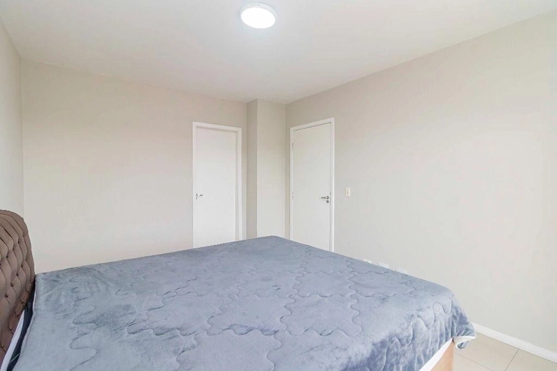 null: 20ª foto da galeria de imagens do imóvel