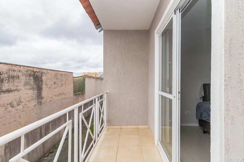 null: 26ª foto da galeria de imagens do imóvel