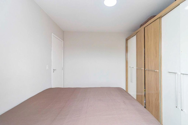 null: 32ª foto da galeria de imagens do imóvel