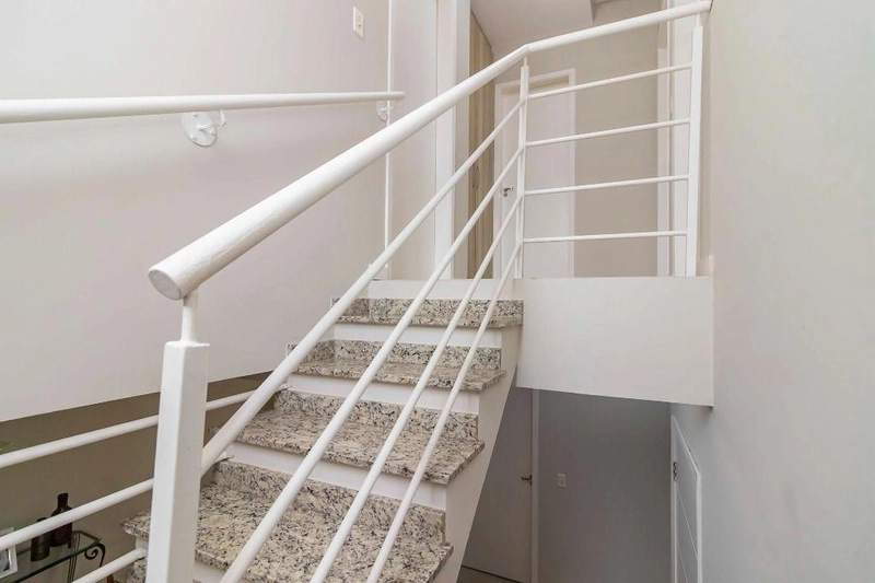 null: 41ª foto da galeria de imagens do imóvel