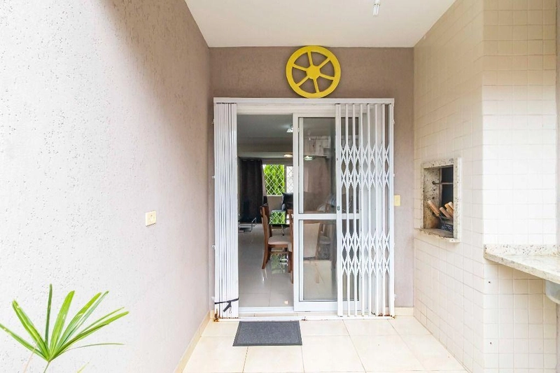 null: 43ª foto da galeria de imagens do imóvel