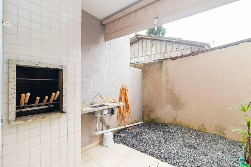 null: 44ª foto da galeria de imagens do imóvel