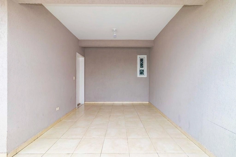 null: 48ª foto da galeria de imagens do imóvel