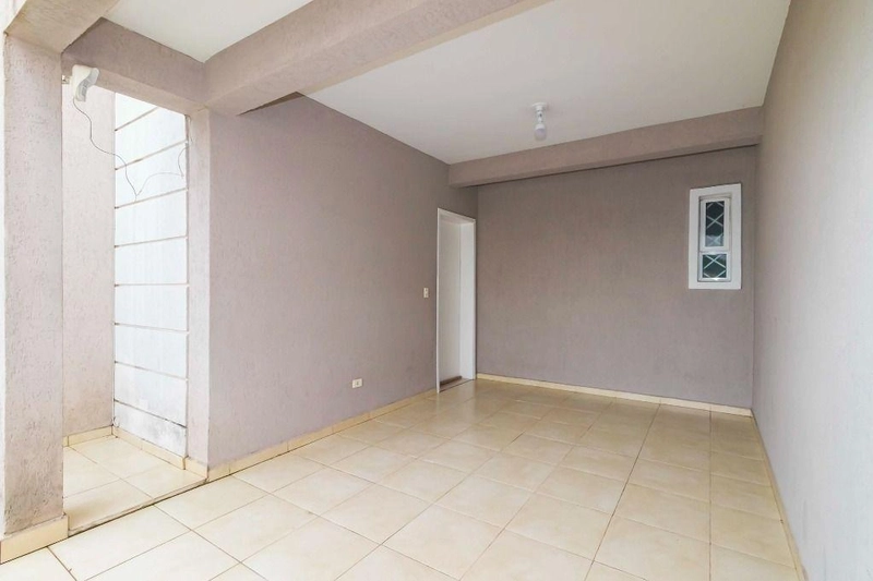 null: 49ª foto da galeria de imagens do imóvel