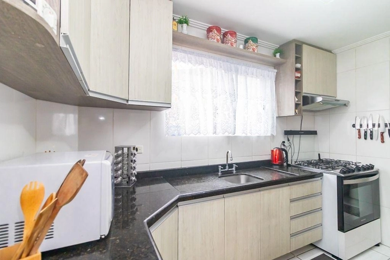 null: 5ª foto da galeria de imagens do imóvel