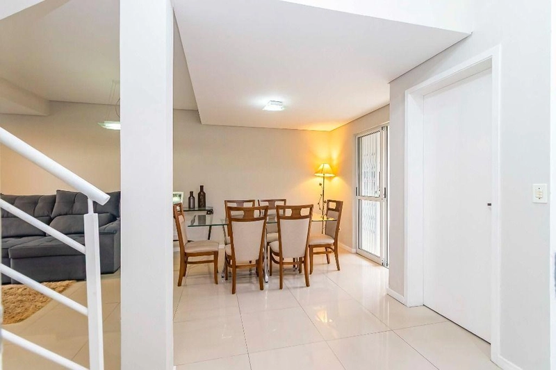 null: 9ª foto da galeria de imagens do imóvel