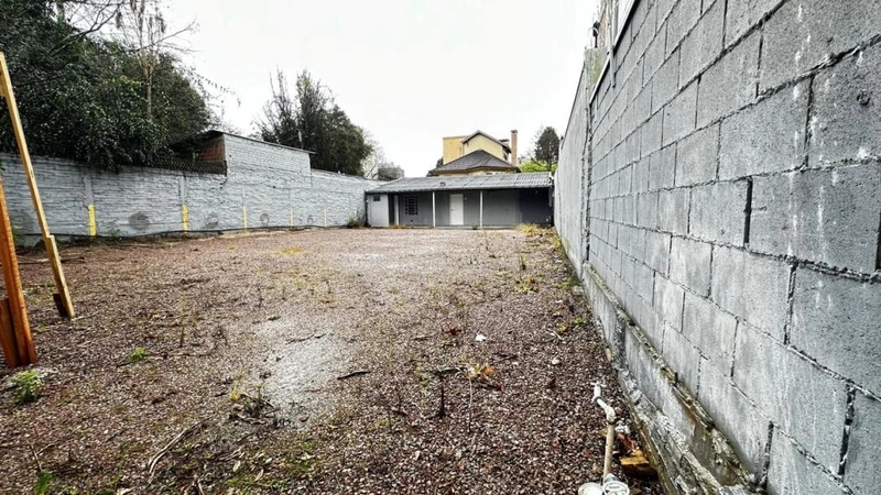 null: 1ª foto da galeria de imagens do imóvel