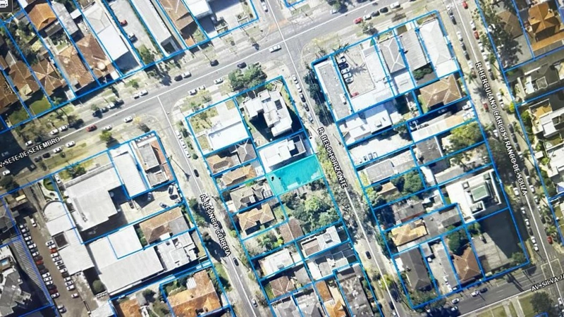 null: 2ª foto da galeria de imagens do imóvel