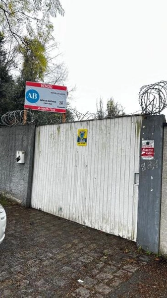 null: 3ª foto da galeria de imagens do imóvel