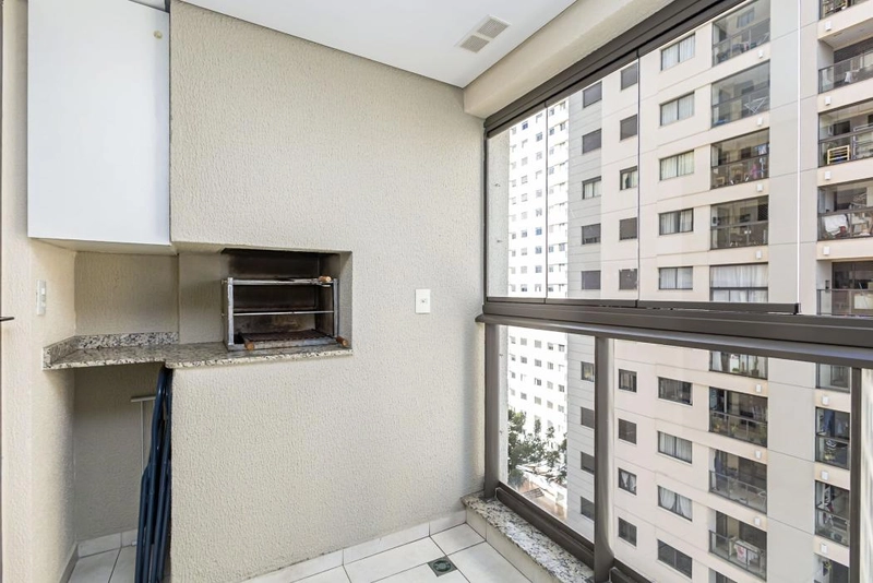 null: 11ª foto da galeria de imagens do imóvel