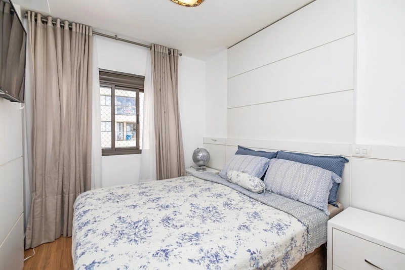 null: 13ª foto da galeria de imagens do imóvel