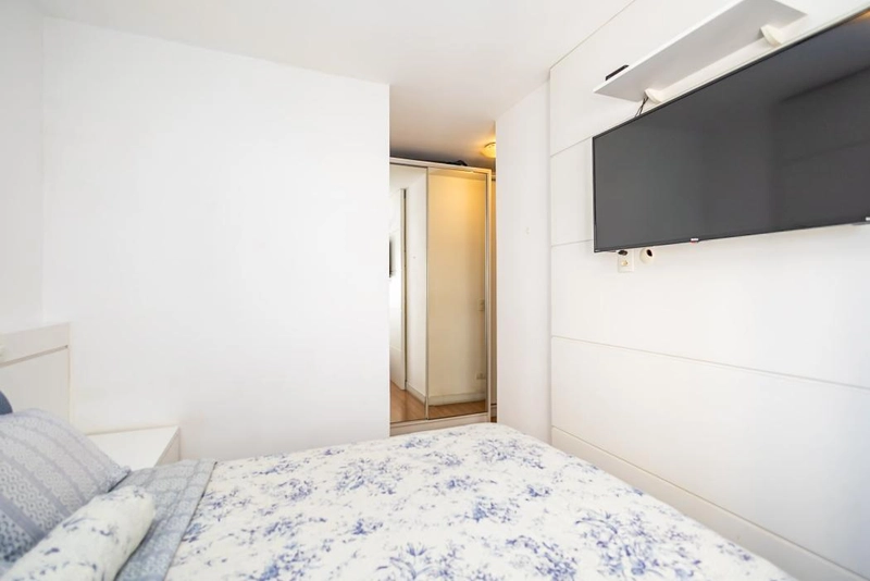 null: 15ª foto da galeria de imagens do imóvel