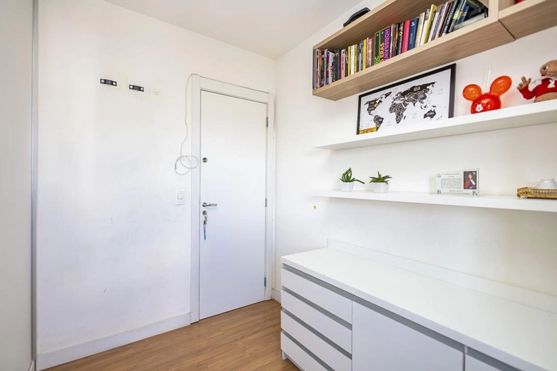 null: 19ª foto da galeria de imagens do imóvel