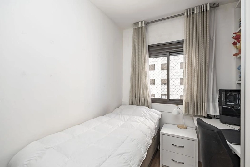 null: 22ª foto da galeria de imagens do imóvel