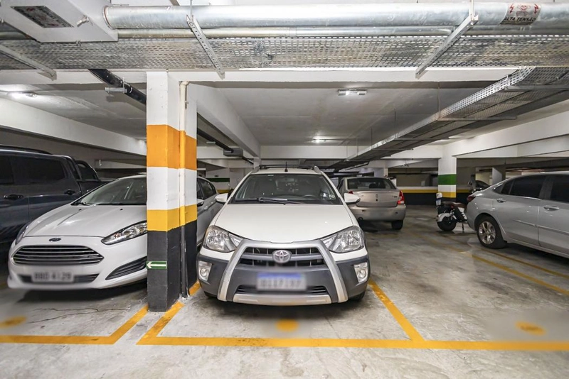 null: 25ª foto da galeria de imagens do imóvel