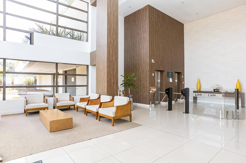 null: 26ª foto da galeria de imagens do imóvel