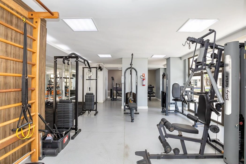 null: 27ª foto da galeria de imagens do imóvel