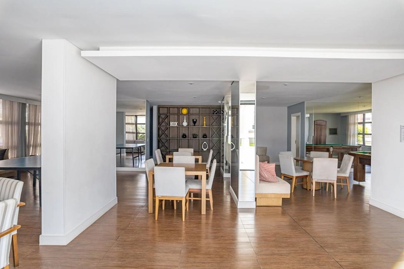 null: 29ª foto da galeria de imagens do imóvel