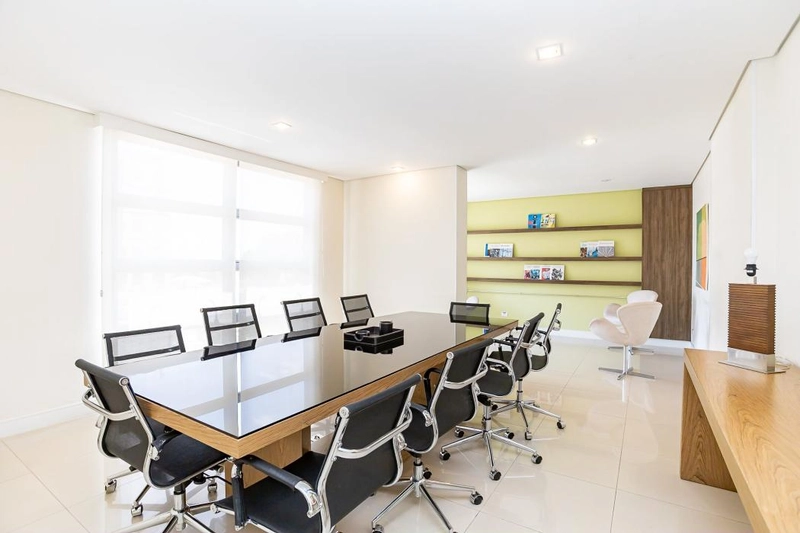 null: 34ª foto da galeria de imagens do imóvel