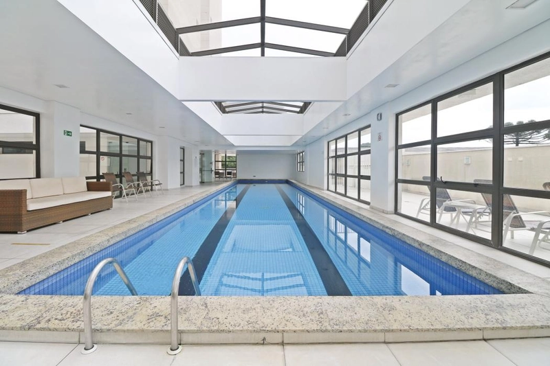 null: 35ª foto da galeria de imagens do imóvel