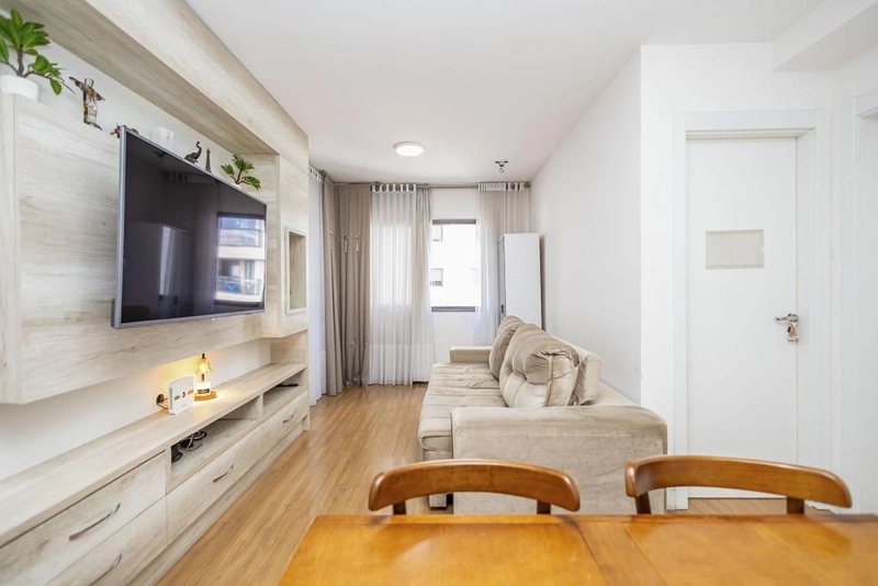 null: 4ª foto da galeria de imagens do imóvel