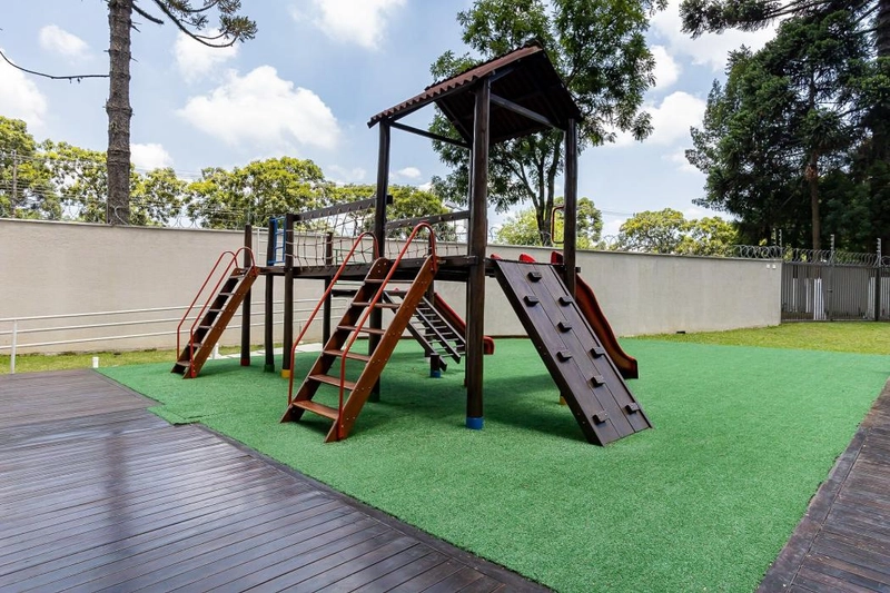 null: 41ª foto da galeria de imagens do imóvel