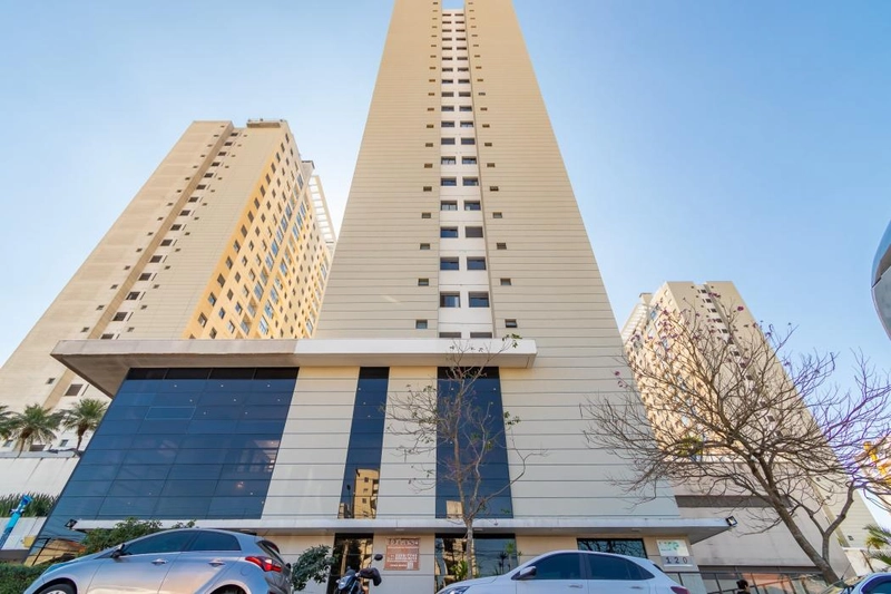 null: 48ª foto da galeria de imagens do imóvel