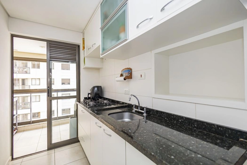 null: 8ª foto da galeria de imagens do imóvel