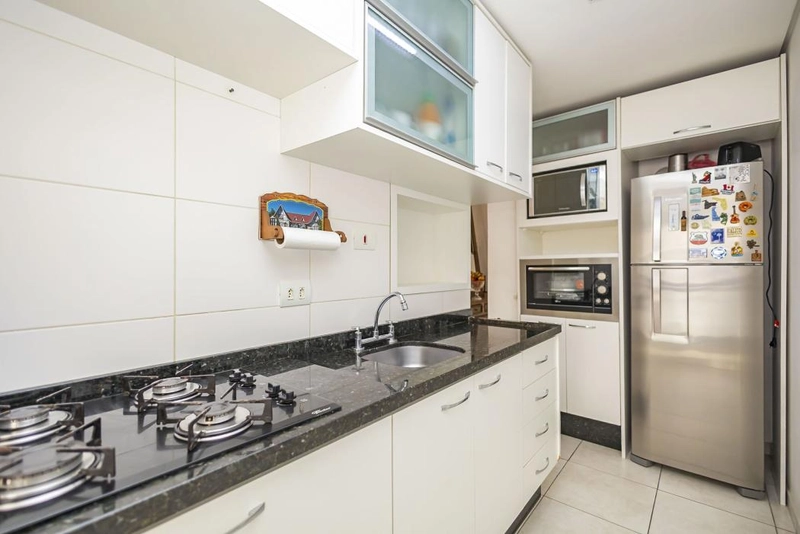 null: 9ª foto da galeria de imagens do imóvel