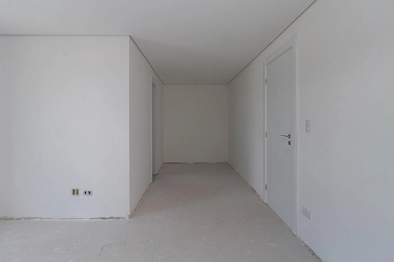 null: 29ª foto da galeria de imagens do imóvel