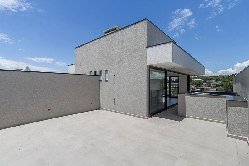 null: 43ª foto da galeria de imagens do imóvel