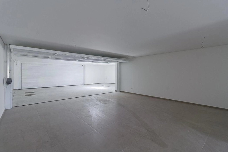 null: 6ª foto da galeria de imagens do imóvel